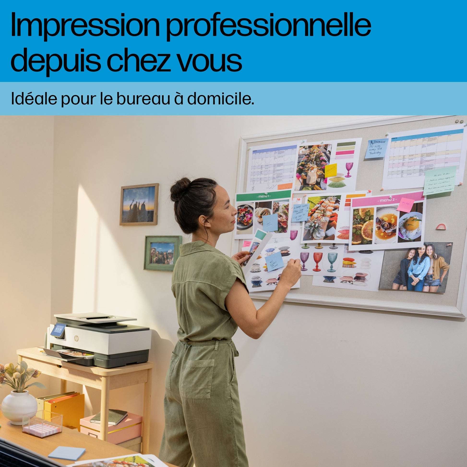 HP OfficeJet Pro 8132e AiO (4in1) HP+ Drucken, Kopieren, Scannen, Faxen, Farbe_67478.jpg