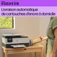 HP OfficeJet Pro 8132e AiO (4in1) HP+ Drucken, Kopieren, Scannen, Faxen, Farbe_67479.jpg