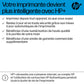 HP OfficeJet Pro 8132e AiO (4in1) HP+ Drucken, Kopieren, Scannen, Faxen, Farbe_67480.jpg