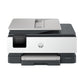 HP OfficeJet Pro 8132e AiO (4in1) HP+ Drucken, Kopieren, Scannen, Faxen, Farbe_67481.jpg