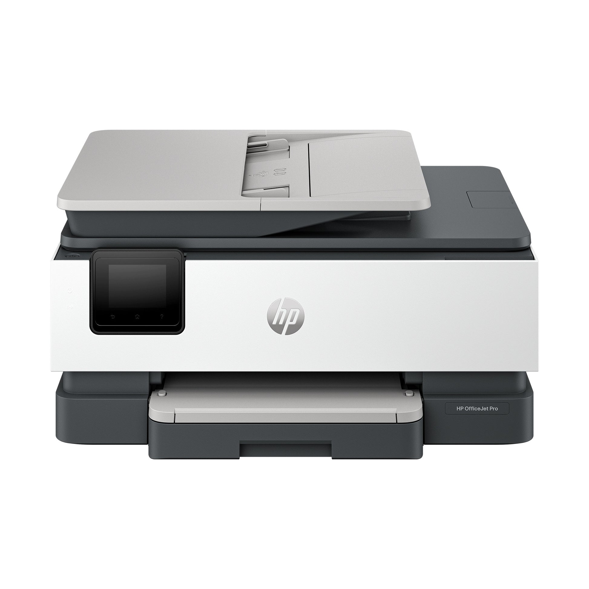 HP OfficeJet Pro 8132e AiO (4in1) HP+ Drucken, Kopieren, Scannen, Faxen, Farbe_67481.jpg