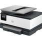 HP OfficeJet Pro 8132e AiO (4in1) HP+ Drucken, Kopieren, Scannen, Faxen, Farbe_67482.jpg