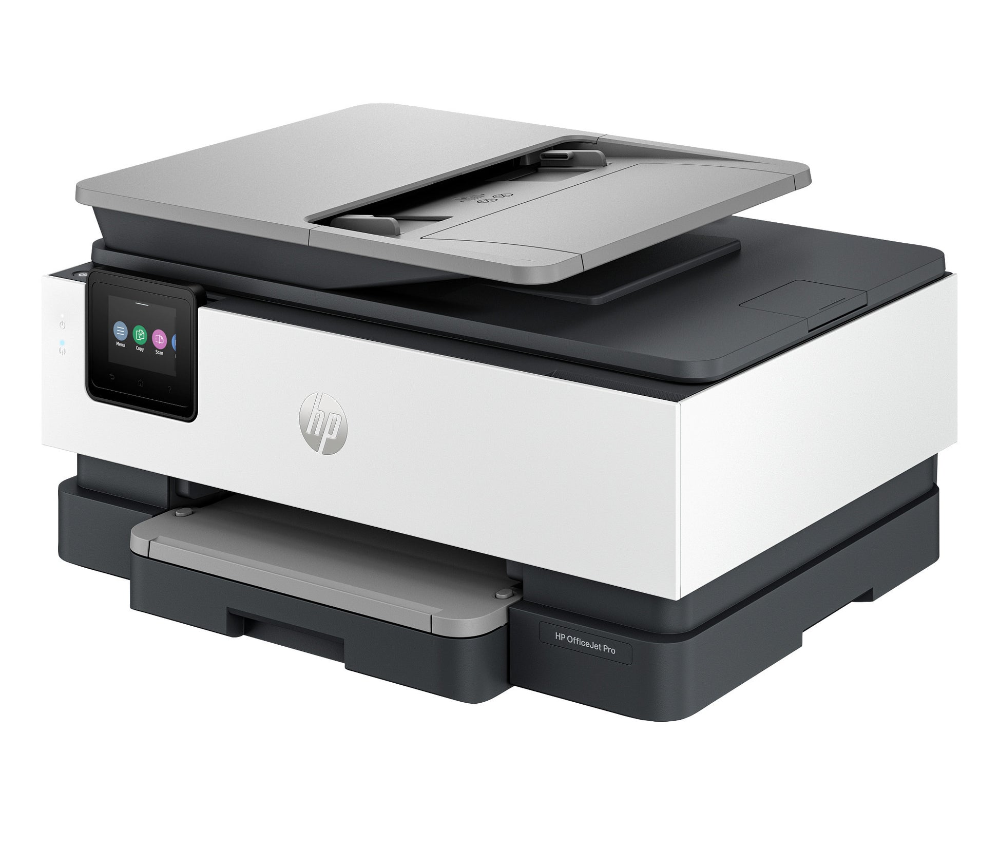 HP OfficeJet Pro 8132e AiO (4in1) HP+ Drucken, Kopieren, Scannen, Faxen, Farbe_67482.jpg