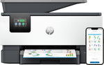 HP OfficeJet Pro 9120b All-in-One (4in1) Farbtintenstrahldrucker, Drucken, Kopieren, Scanne_63551.jpg