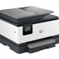 HP OfficeJet Pro 9120b All-in-One (4in1) Farbtintenstrahldrucker, Drucken, Kopieren, Scanne_63552.jpg