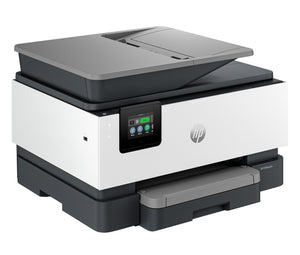 HP OfficeJet Pro 9120b All-in-One (4in1) Farbtintenstrahldrucker, Drucken, Kopieren, Scanne_63552.jpg
