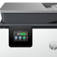 HP OfficeJet Pro 9120b All-in-One (4in1) Farbtintenstrahldrucker, Drucken, Kopieren, Scanne_63553.jpg