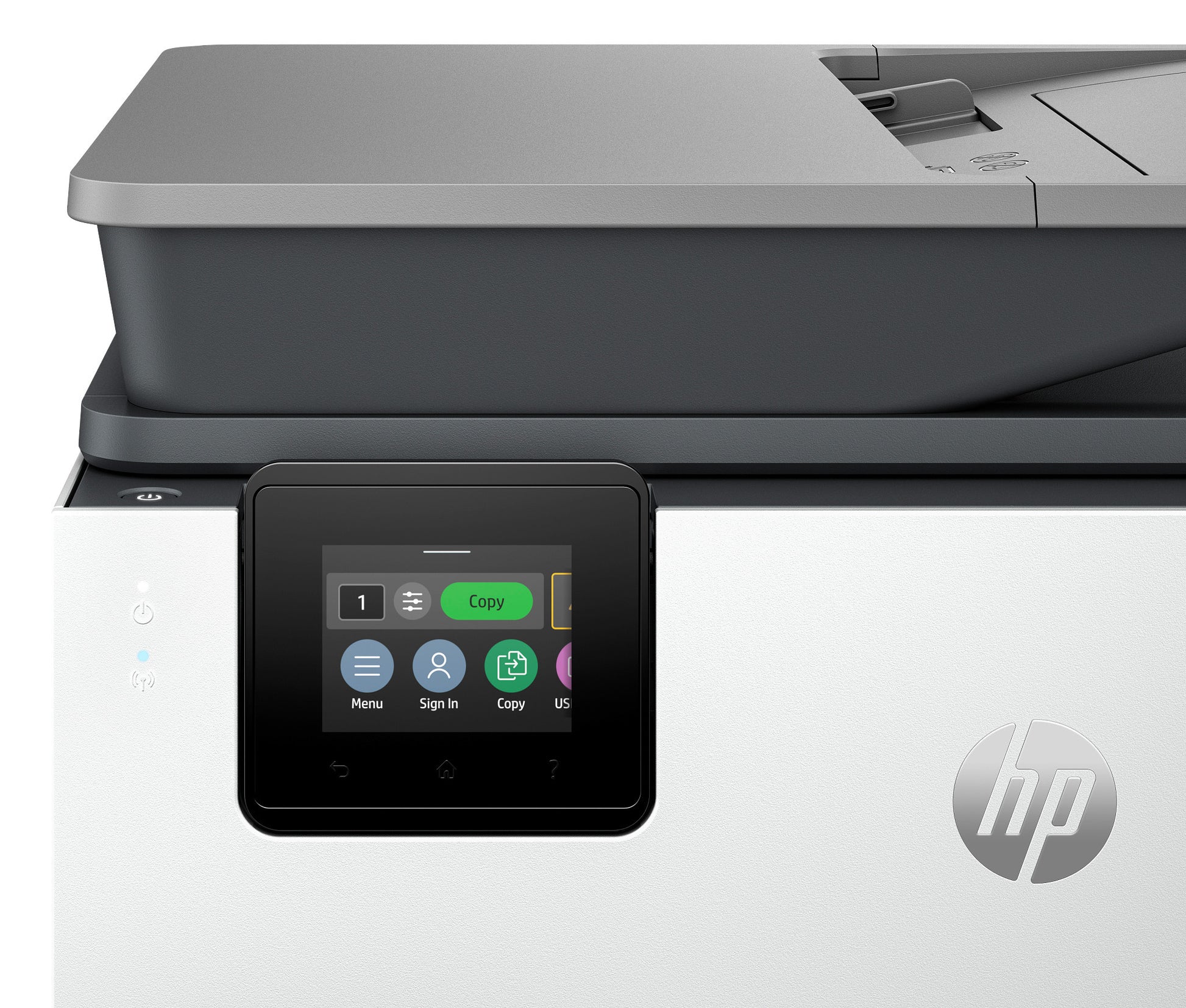 HP OfficeJet Pro 9120b All-in-One (4in1) Farbtintenstrahldrucker, Drucken, Kopieren, Scanne_63553.jpg