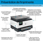 HP OfficeJet Pro 9120b All-in-One (4in1) Farbtintenstrahldrucker, Drucken, Kopieren, Scanne_63554.jpg