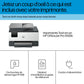 HP OfficeJet Pro 9120b All-in-One (4in1) Farbtintenstrahldrucker, Drucken, Kopieren, Scanne_63555.jpg