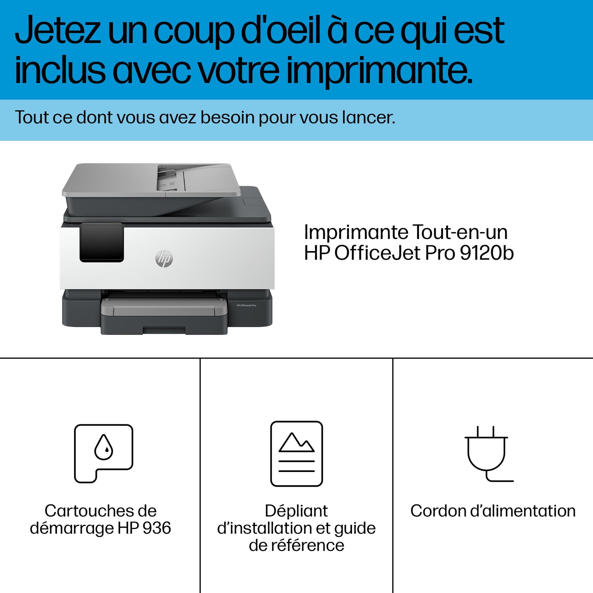 HP OfficeJet Pro 9120b All-in-One (4in1) Farbtintenstrahldrucker, Drucken, Kopieren, Scanne_63555.jpg