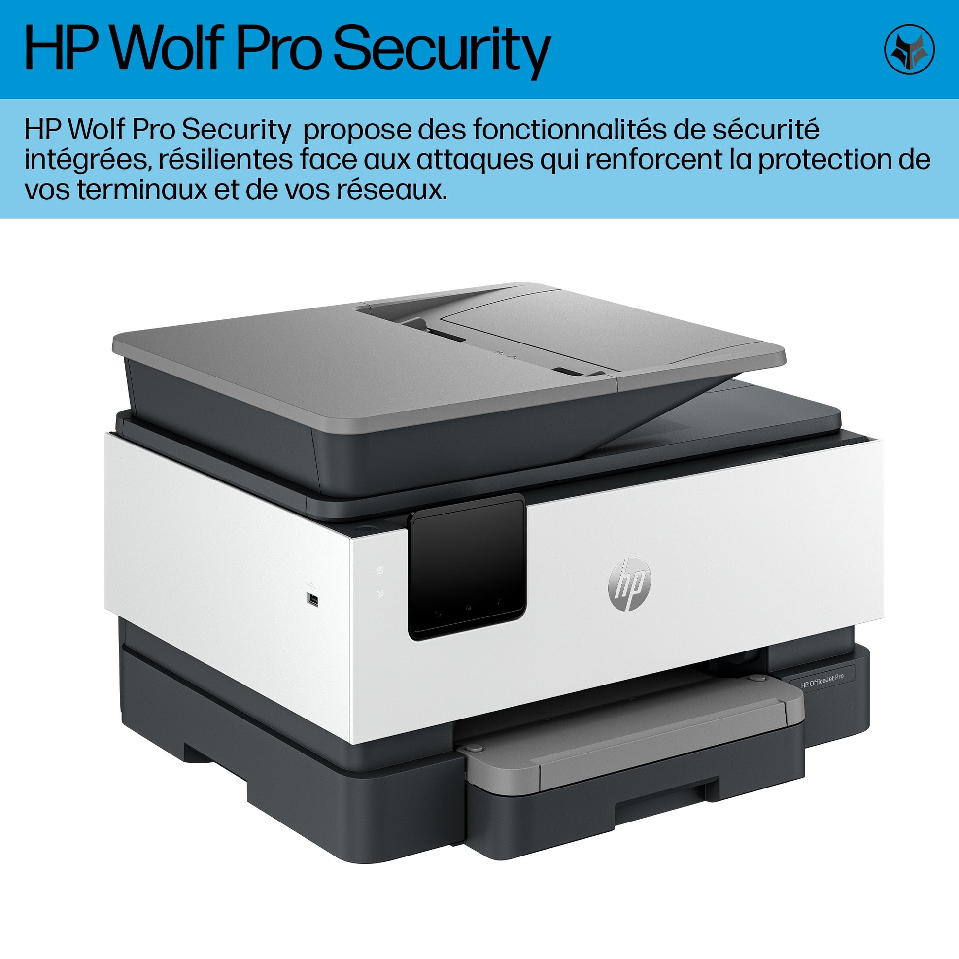 HP OfficeJet Pro 9120b All-in-One (4in1) Farbtintenstrahldrucker, Drucken, Kopieren, Scanne_63556.jpg
