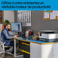 HP OfficeJet Pro 9120b All-in-One (4in1) Farbtintenstrahldrucker, Drucken, Kopieren, Scanne_63557.jpg