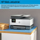 HP OfficeJet Pro 9120b All-in-One (4in1) Farbtintenstrahldrucker, Drucken, Kopieren, Scanne_63558.jpg
