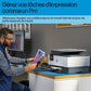 HP OfficeJet Pro 9120b All-in-One (4in1) Farbtintenstrahldrucker, Drucken, Kopieren, Scanne_63559.jpg