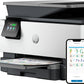HP OfficeJet Pro 9120b All-in-One (4in1) Farbtintenstrahldrucker, Drucken, Kopieren, Scanne_63560.jpg