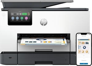 HP OfficeJet Pro 9130b AiO (4in1)_63336.jpg