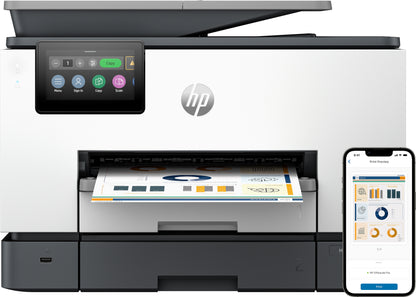 HP OfficeJet Pro 9130b AiO (4in1)_63336.jpg