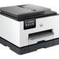 HP OfficeJet Pro 9130b AiO (4in1)_63337.jpg