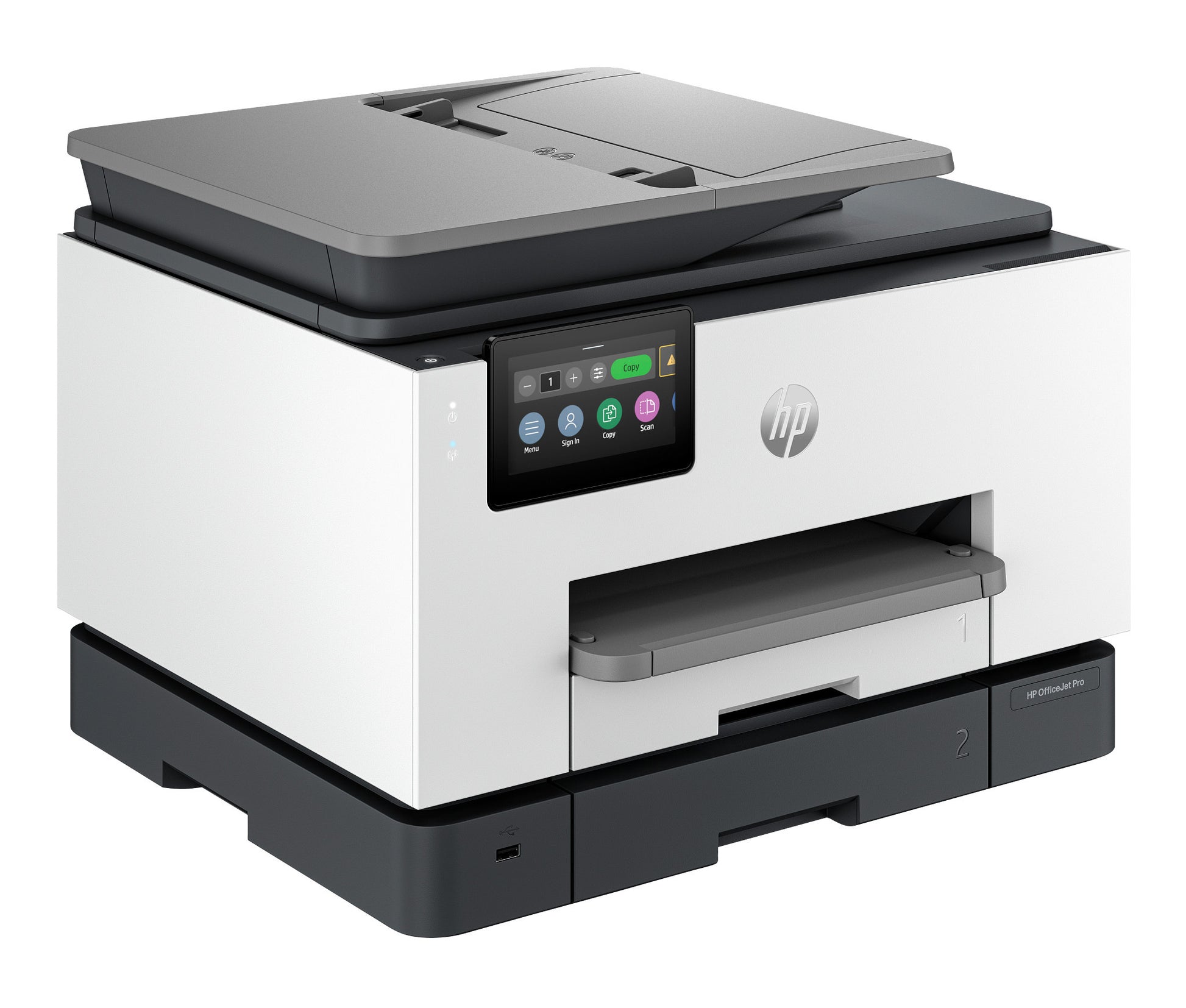 HP OfficeJet Pro 9130b AiO (4in1)_63337.jpg