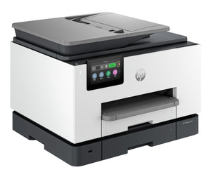 HP OfficeJet Pro 9130b AiO (4in1)_63337.jpg