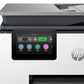 HP OfficeJet Pro 9130b AiO (4in1)_63338.jpg