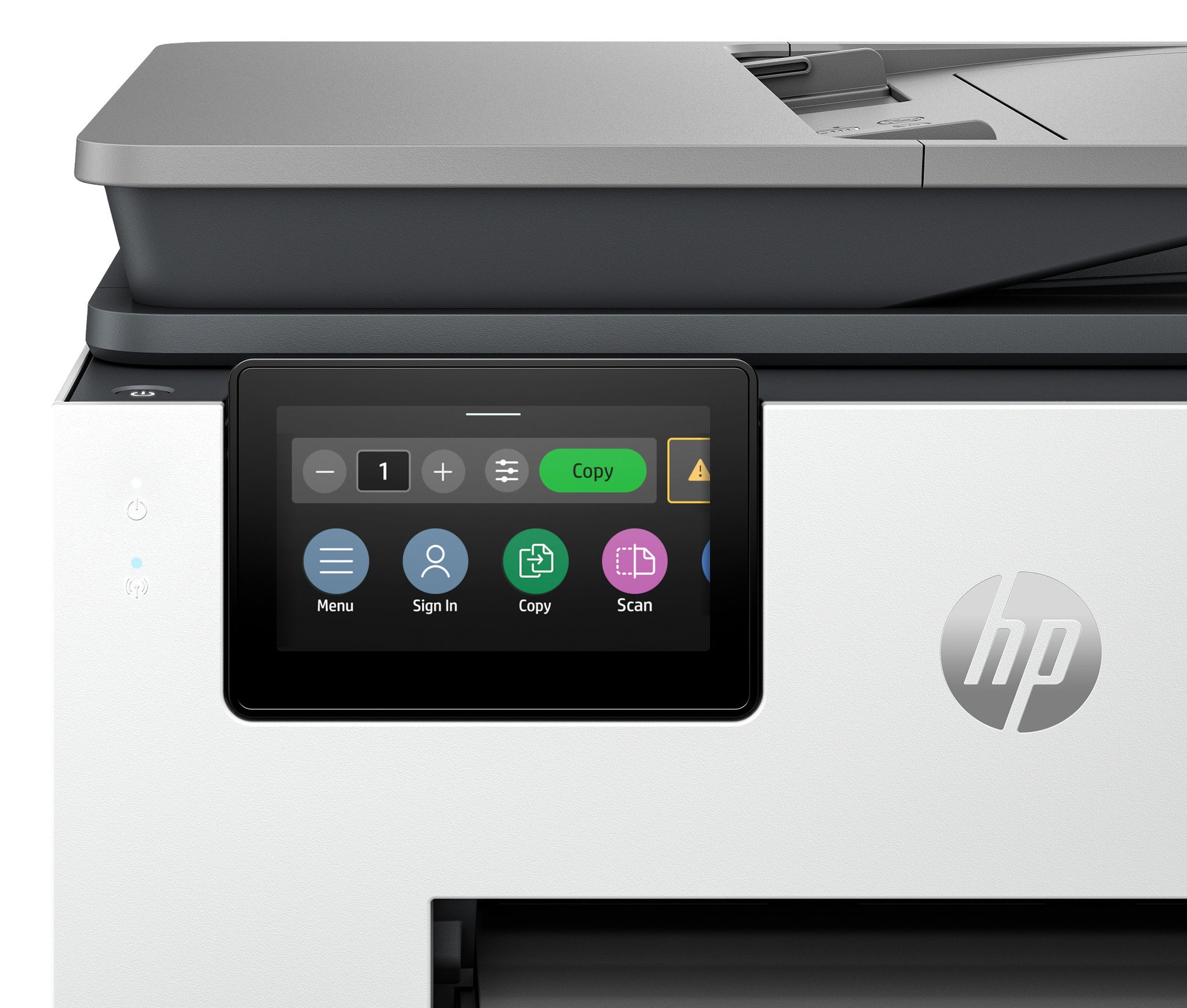 HP OfficeJet Pro 9130b AiO (4in1)_63338.jpg