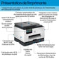HP OfficeJet Pro 9130b AiO (4in1)_63339.jpg