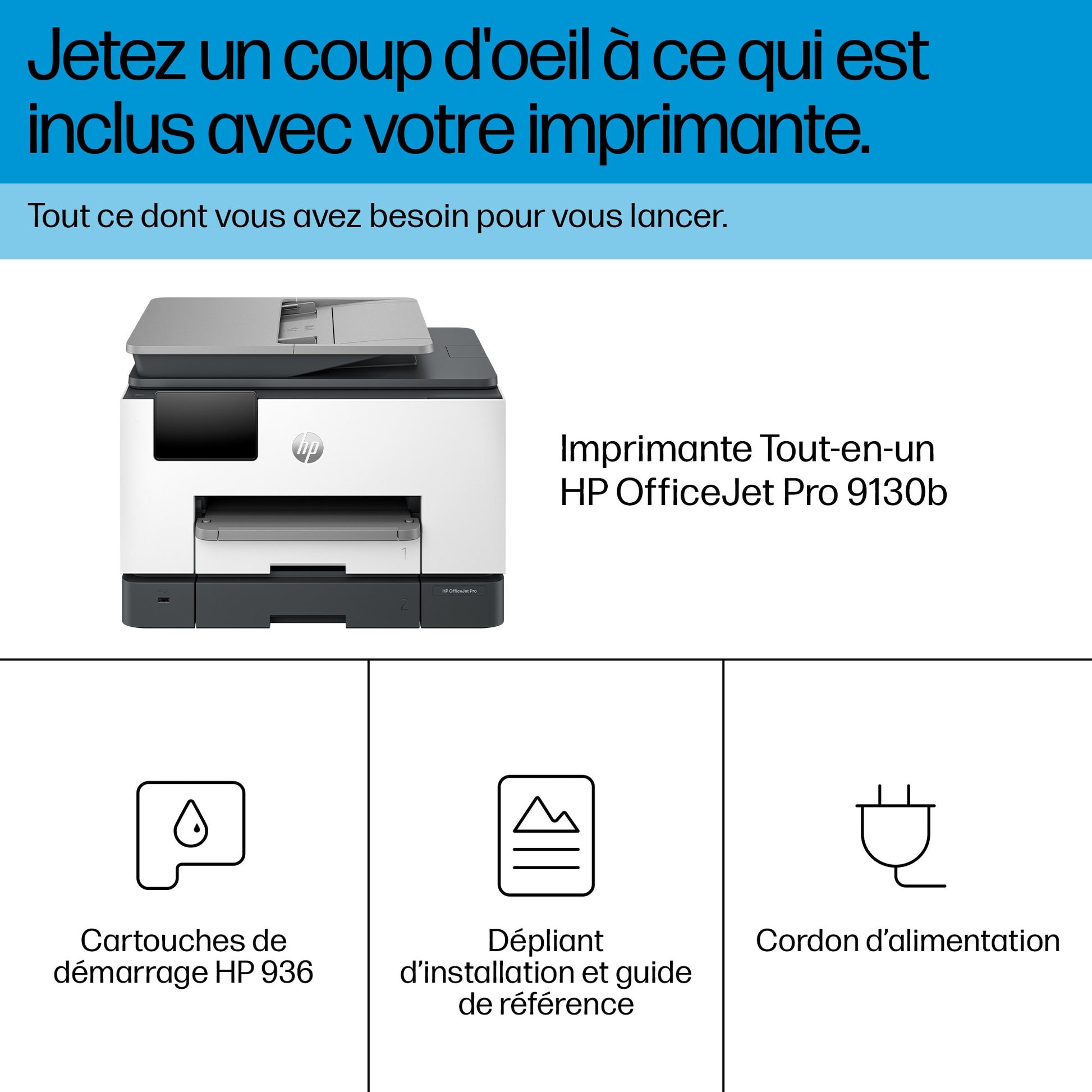 HP OfficeJet Pro 9130b AiO (4in1)_63340.jpg