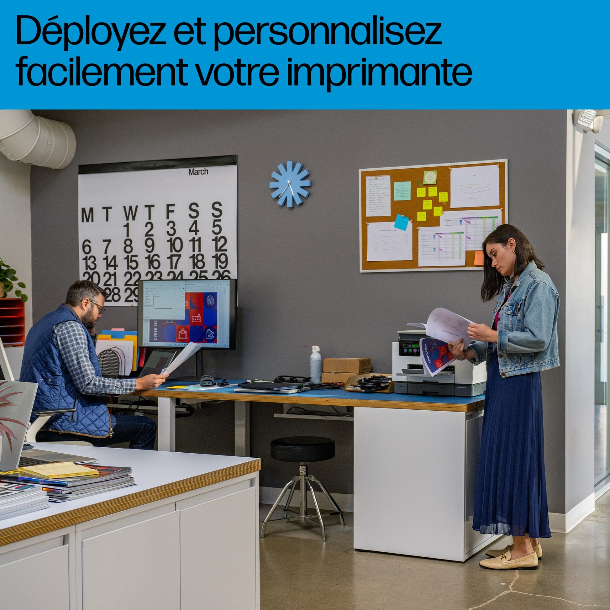 HP OfficeJet Pro 9130b AiO (4in1)_63341.jpg