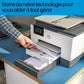 HP OfficeJet Pro 9130b AiO (4in1)_63342.jpg