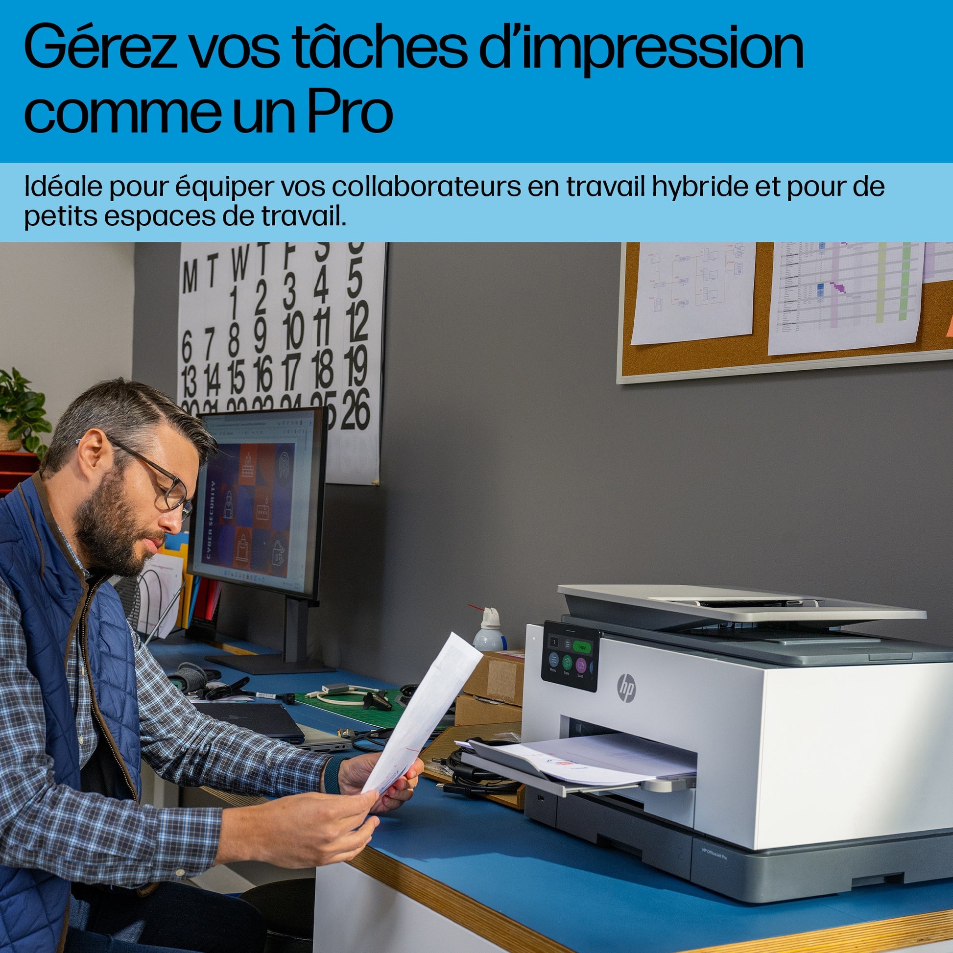 HP OfficeJet Pro 9130b AiO (4in1)_63344.jpg