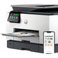 HP OfficeJet Pro 9130b AiO (4in1)_63345.jpg