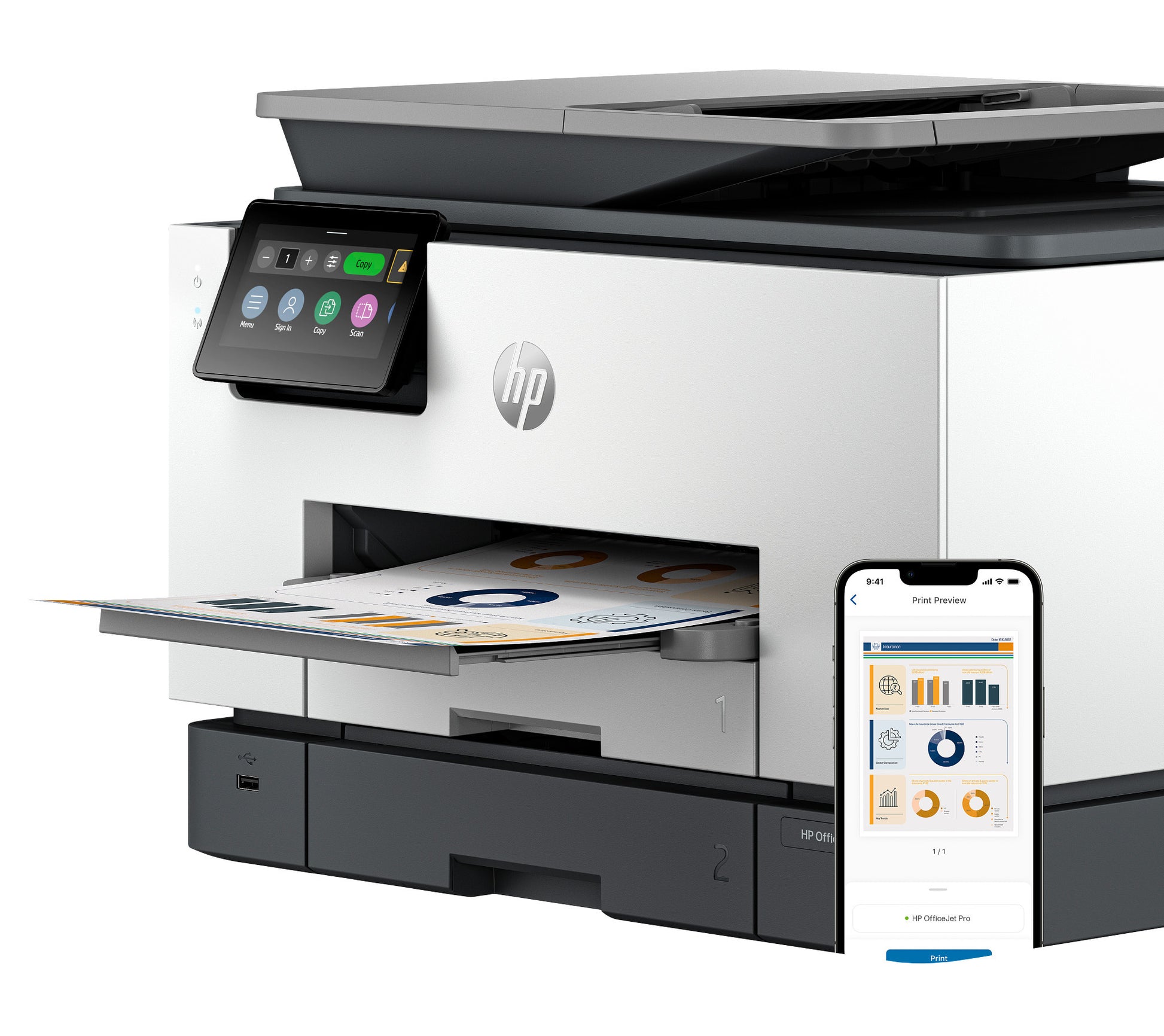 HP OfficeJet Pro 9130b AiO (4in1)_63345.jpg