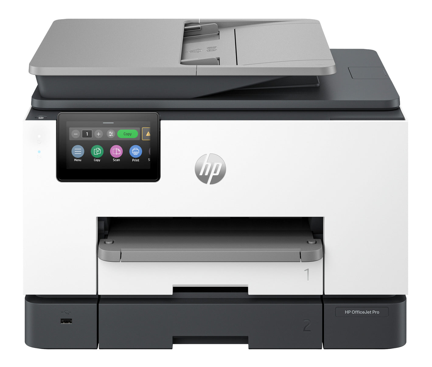 HP Officejet Pro 9132e AiO (4in1) Multifunktionsdrucker, Tintenstrahl_71979.jpg