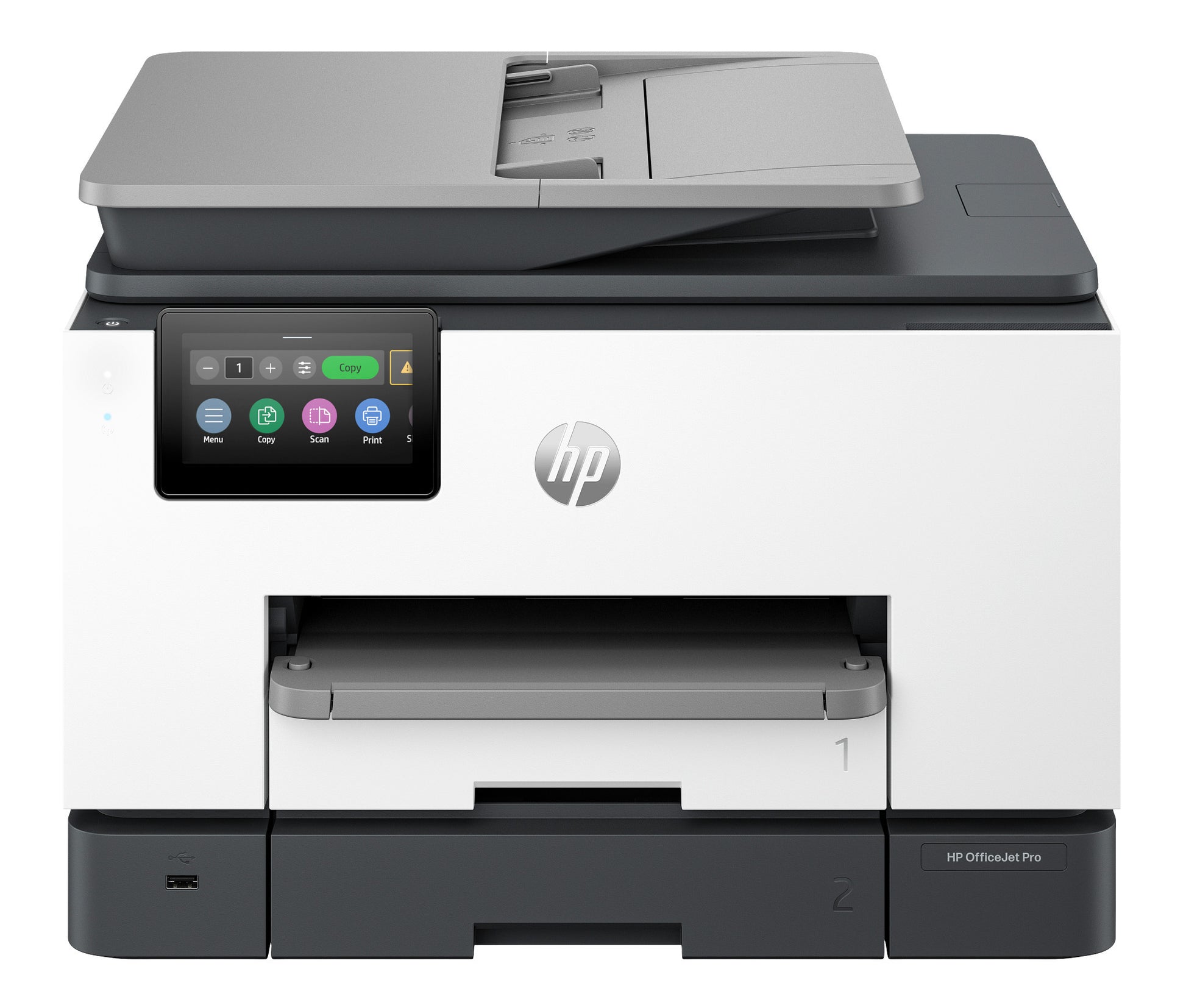 HP Officejet Pro 9132e AiO (4in1) Multifunktionsdrucker, Tintenstrahl_71979.jpg