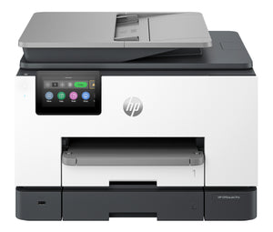 HP Officejet Pro 9132e AiO (4in1) Multifunktionsdrucker, Tintenstrahl_71979.jpg