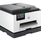 HP Officejet Pro 9132e AiO (4in1) Multifunktionsdrucker, Tintenstrahl_71980.jpg