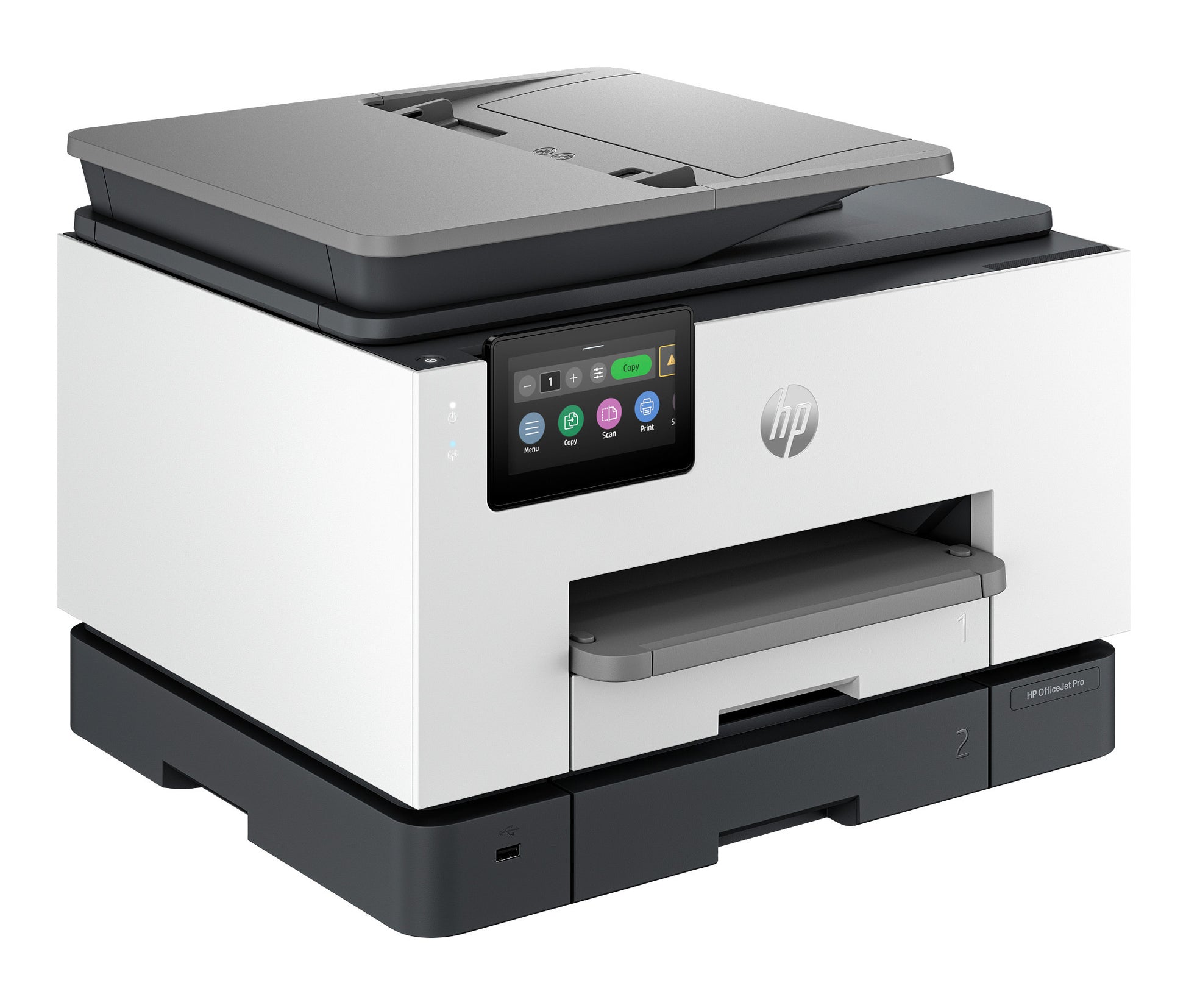 HP Officejet Pro 9132e AiO (4in1) Multifunktionsdrucker, Tintenstrahl_71980.jpg