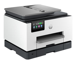 HP Officejet Pro 9132e AiO (4in1) Multifunktionsdrucker, Tintenstrahl_71980.jpg