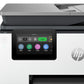 HP Officejet Pro 9132e AiO (4in1) Multifunktionsdrucker, Tintenstrahl_71981.jpg