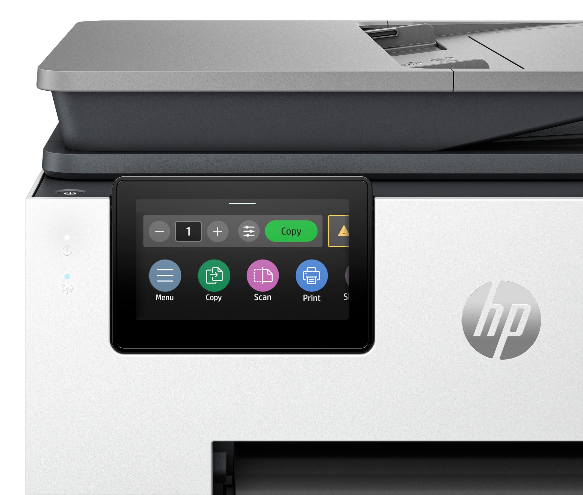 HP Officejet Pro 9132e AiO (4in1) Multifunktionsdrucker, Tintenstrahl_71981.jpg