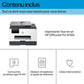 HP Officejet Pro 9132e AiO (4in1) Multifunktionsdrucker, Tintenstrahl_71983.jpg