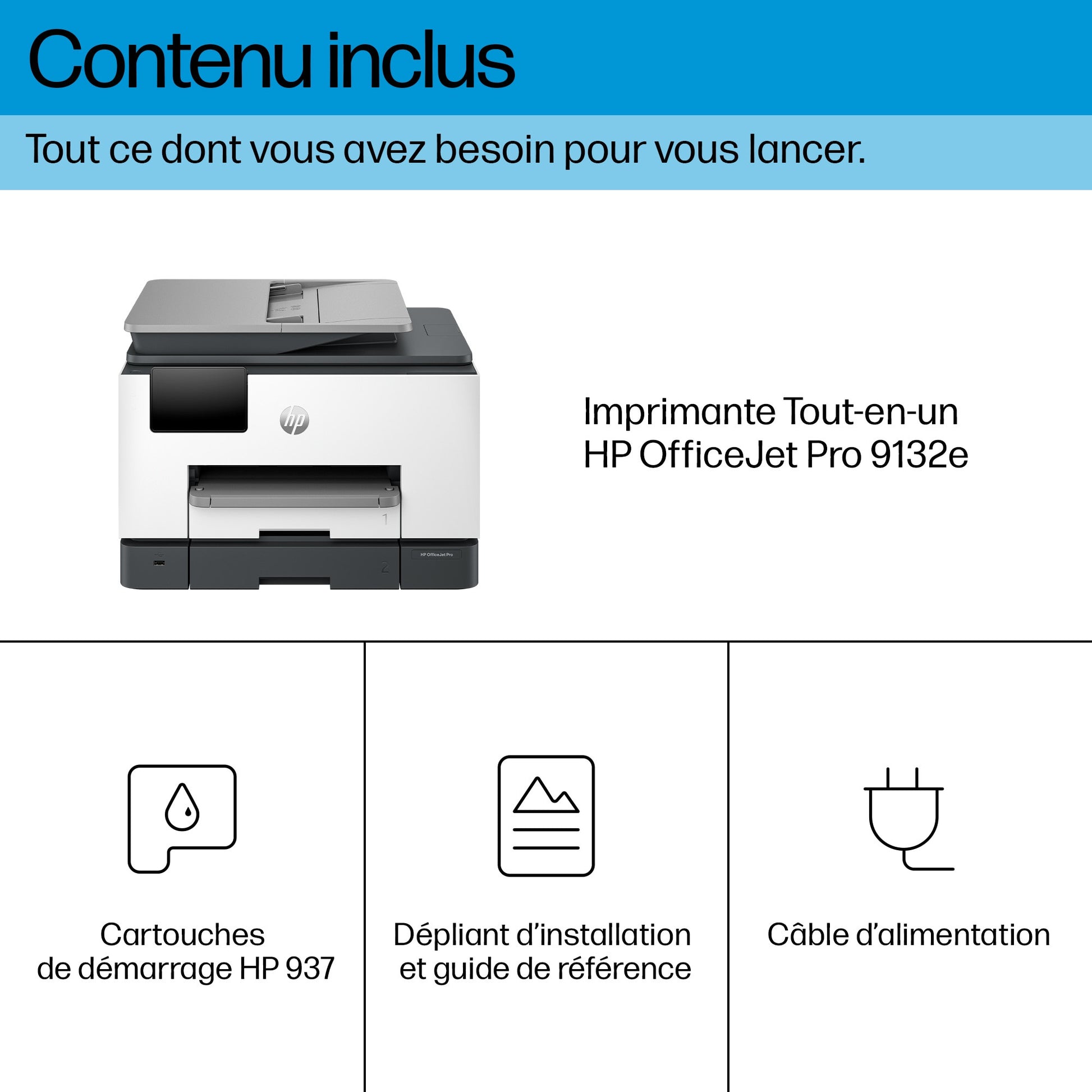 HP Officejet Pro 9132e AiO (4in1) Multifunktionsdrucker, Tintenstrahl_71983.jpg