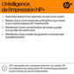 HP Officejet Pro 9132e AiO (4in1) Multifunktionsdrucker, Tintenstrahl_71984.jpg