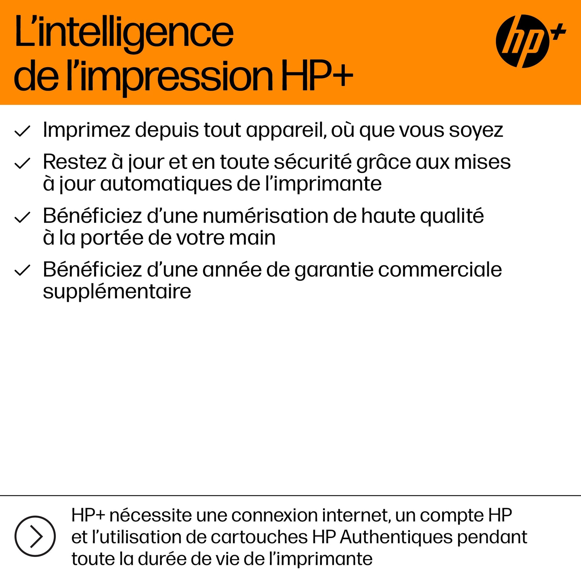 HP Officejet Pro 9132e AiO (4in1) Multifunktionsdrucker, Tintenstrahl_71984.jpg