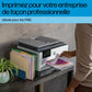 HP Officejet Pro 9132e AiO (4in1) Multifunktionsdrucker, Tintenstrahl_71985.jpg