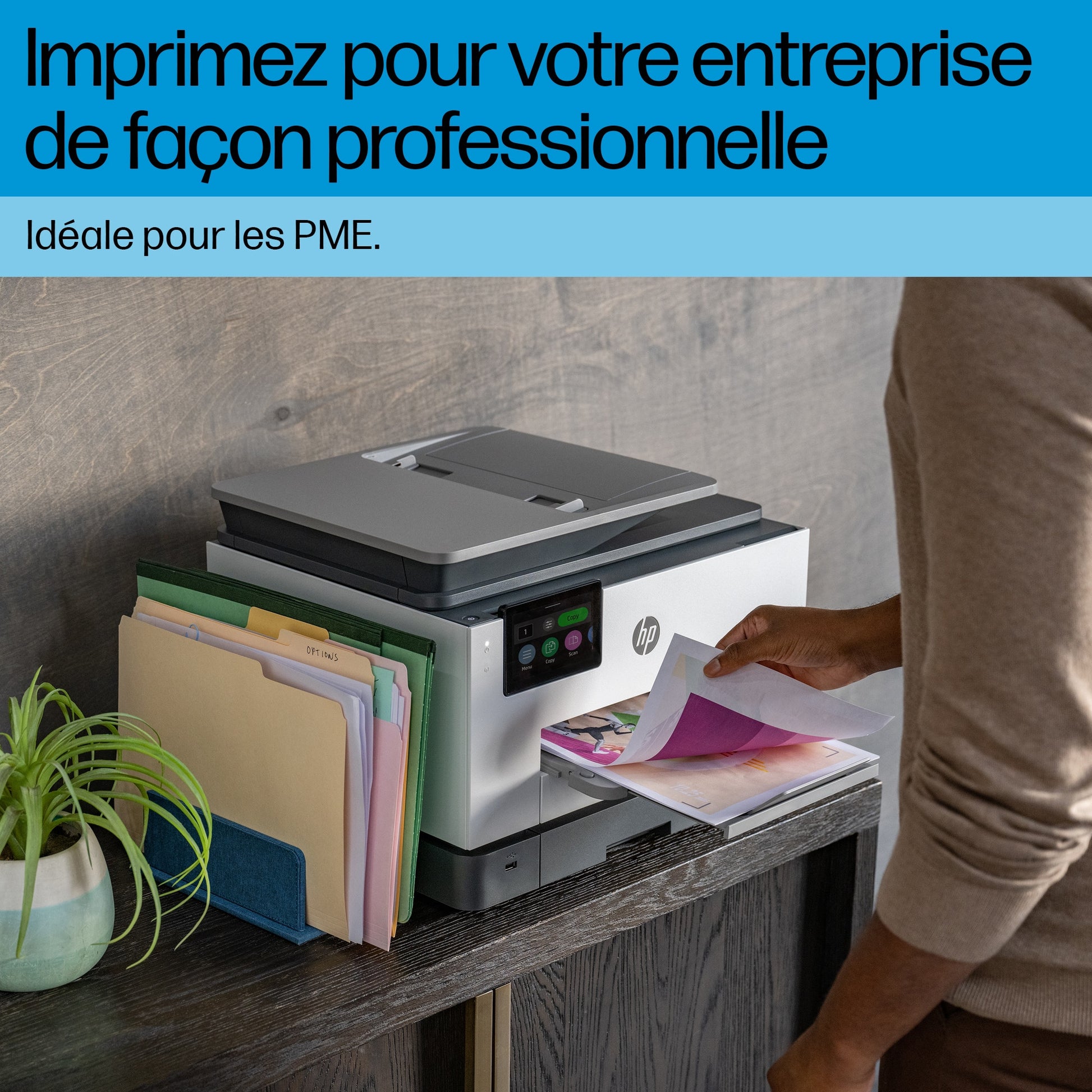 HP Officejet Pro 9132e AiO (4in1) Multifunktionsdrucker, Tintenstrahl_71985.jpg