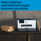 HP Officejet Pro 9132e AiO (4in1) Multifunktionsdrucker, Tintenstrahl_71986.jpg