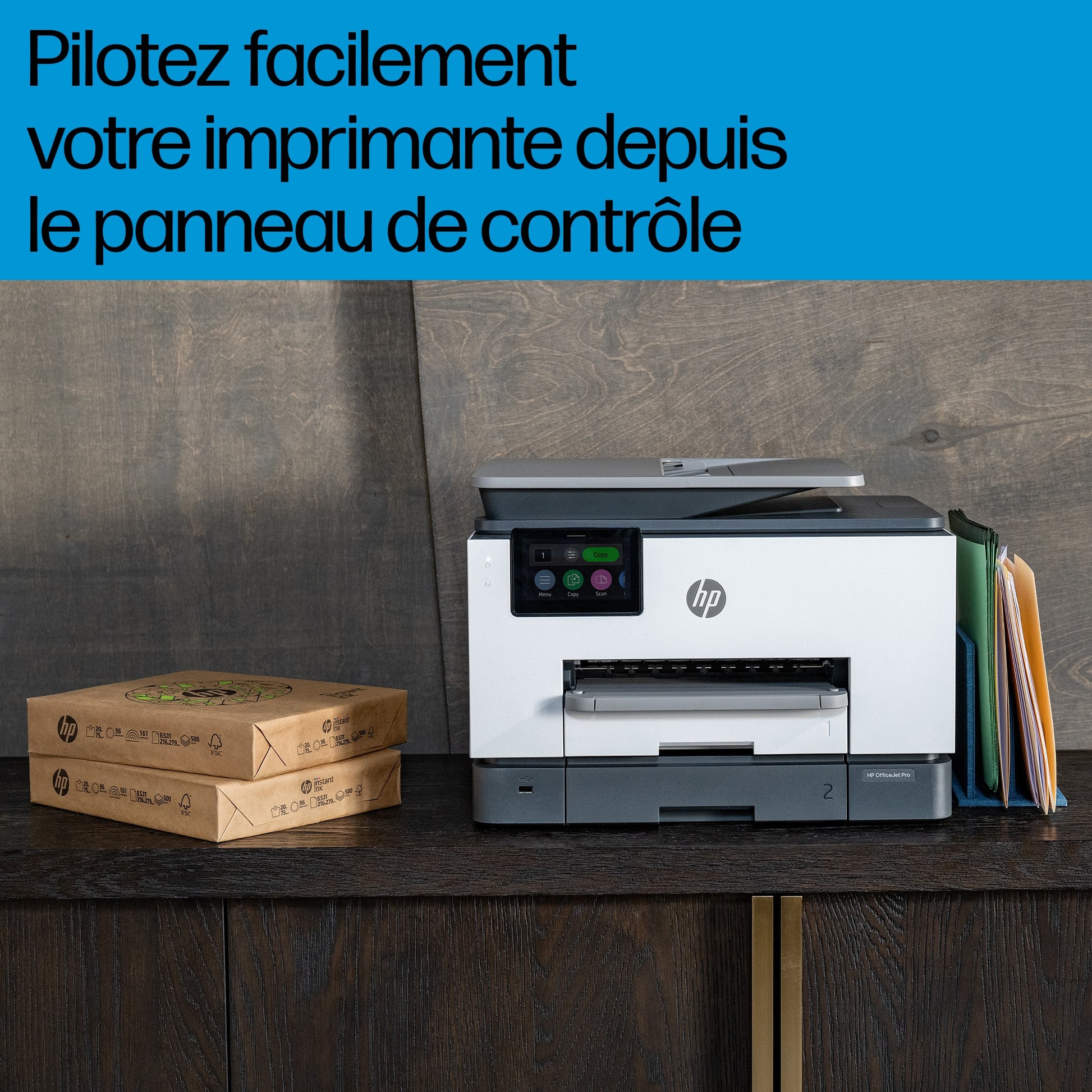 HP Officejet Pro 9132e AiO (4in1) Multifunktionsdrucker, Tintenstrahl_71986.jpg